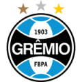 logo Grêmio