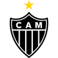 logo Atlético Mineiro