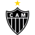 Atlético Mineiro