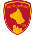 logo Rodez
