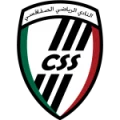 CS SFAXIEN