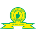 logo Mamelodi Sundowns