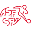 logo Suisse