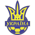 logo Ukraine