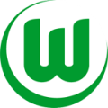 logo Wolfsbourg