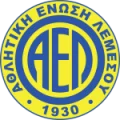 AEL LIMASSOL