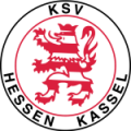 logo Hesse-Cassel