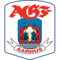 logo AGF