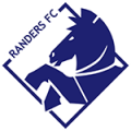 RANDERS