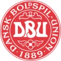 logo Danemark