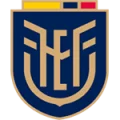 logo Equateur