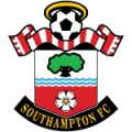 logo Southampton FC - Les Saints