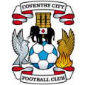 logo Coventry 