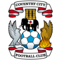logo Coventry City