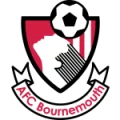 logo AFC Bournemouth - Les Cherries