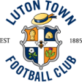 LUTON TOWN