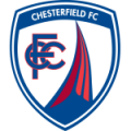 logo Chesterfield
