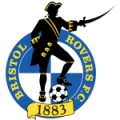 BRISTOL ROVERS