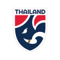 logo Thaïlande