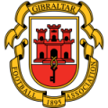 logo Gibraltar