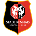 logo Stade rennais FC