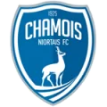 logo Niort