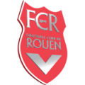 logo Rouen