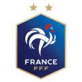 logo France