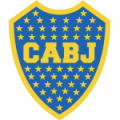 BOCA JUNIORS