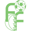 logo Comores