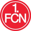 logo Nuremberg