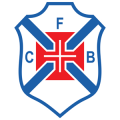 logo Belenenses