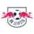 RB Leipzig