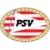 PSV Eindhoven