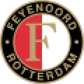 Feyenoord