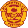 MOTHERWELL FC