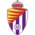 REAL VALLADOLID