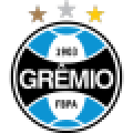 GRÊMIO