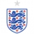 Angleterre U-21