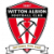 Witton Albion