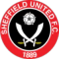 Sheffield United