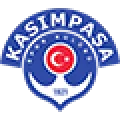 KASIMPASA SK