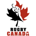 logo Canada