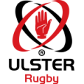 logo Ulster