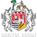 logo Bristol Bears