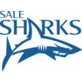 logo Sale Sharks