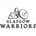 logo Glasgow Warriors