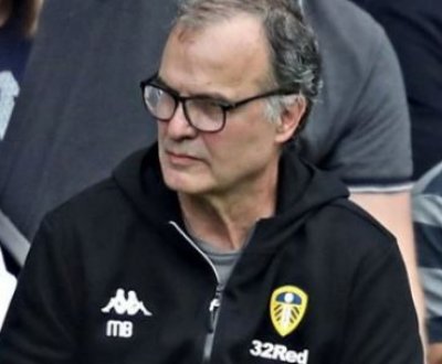 Pas de promotion pour Marcelo Bielsa