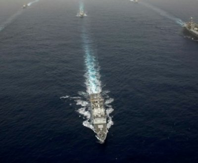 USA-Iran: escalade des tensions, mesures de précaution et zones d'ombre