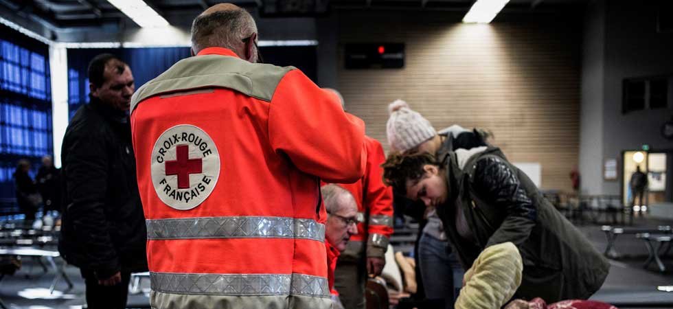Vague de froid : trouvez-vous cet hiver plus difficile que les autres ?